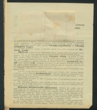 kurjer radomski-1906-84dod-00002